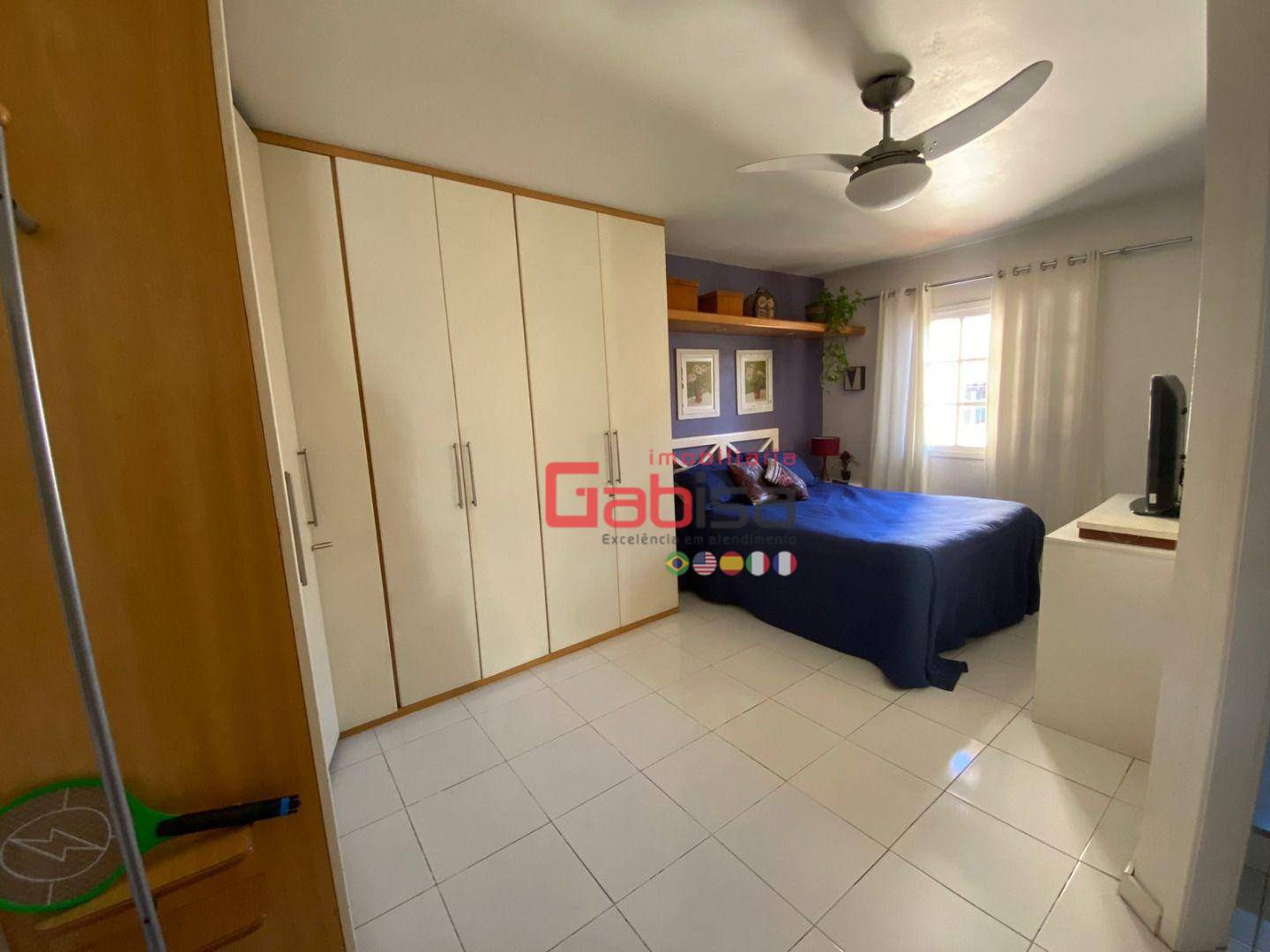 Casa à venda e aluguel com 4 quartos, 340m² - Foto 13