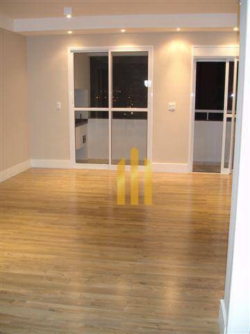 Apartamento à venda com 3 quartos, 94m² - Foto 9