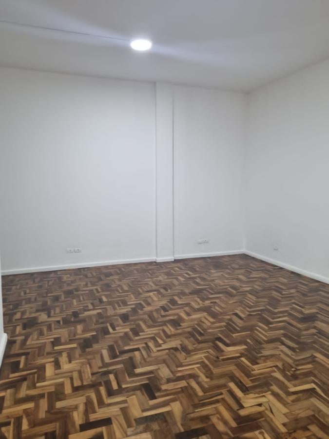 Conjunto Comercial-Sala à venda, 59m² - Foto 4