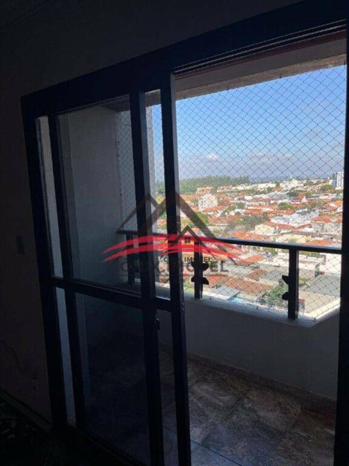 Apartamento à venda com 3 quartos, 105m² - Foto 17