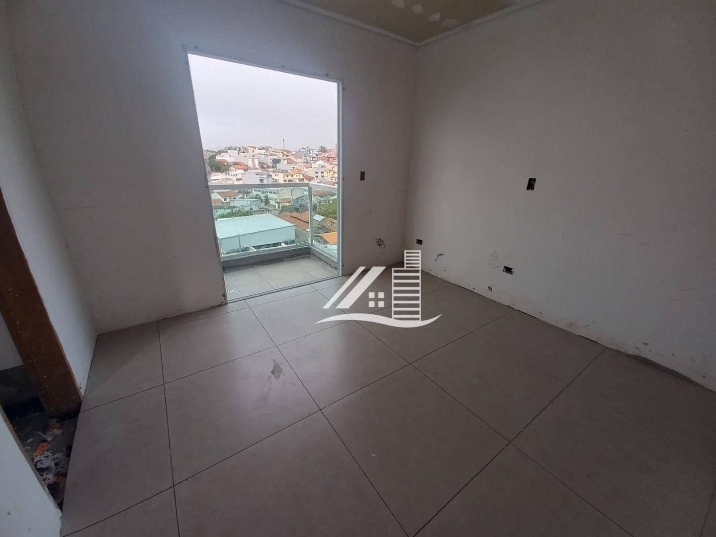 Apartamento à venda com 3 quartos, 74m² - Foto 21