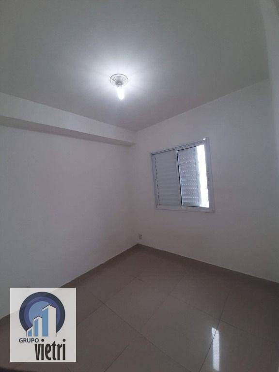 Apartamento para alugar com 1 quarto, 33m² - Foto 3