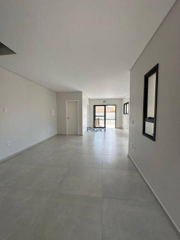 Casa à venda com 3 quartos, 116m² - Foto 19