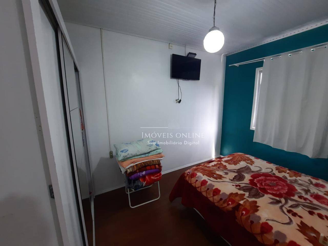 Casa à venda com 3 quartos, 93m² - Foto 12