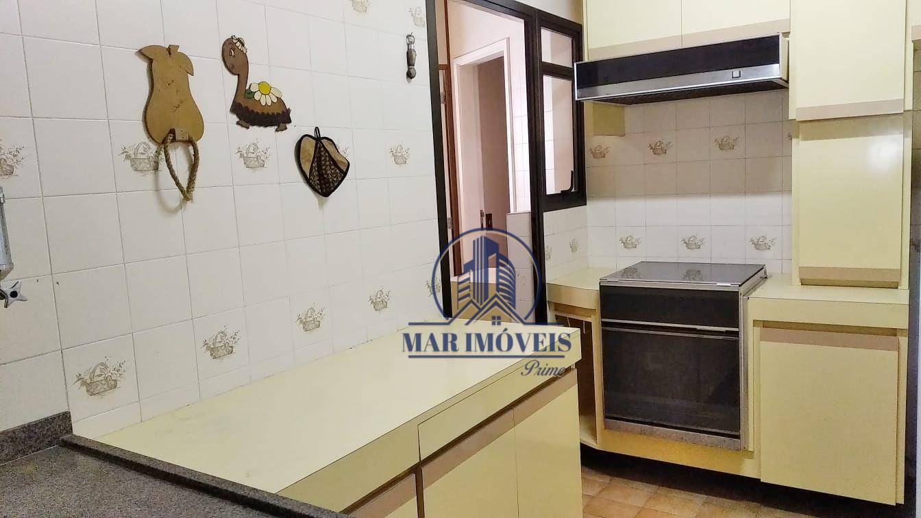 Apartamento à venda e aluguel com 3 quartos, 130m² - Foto 19