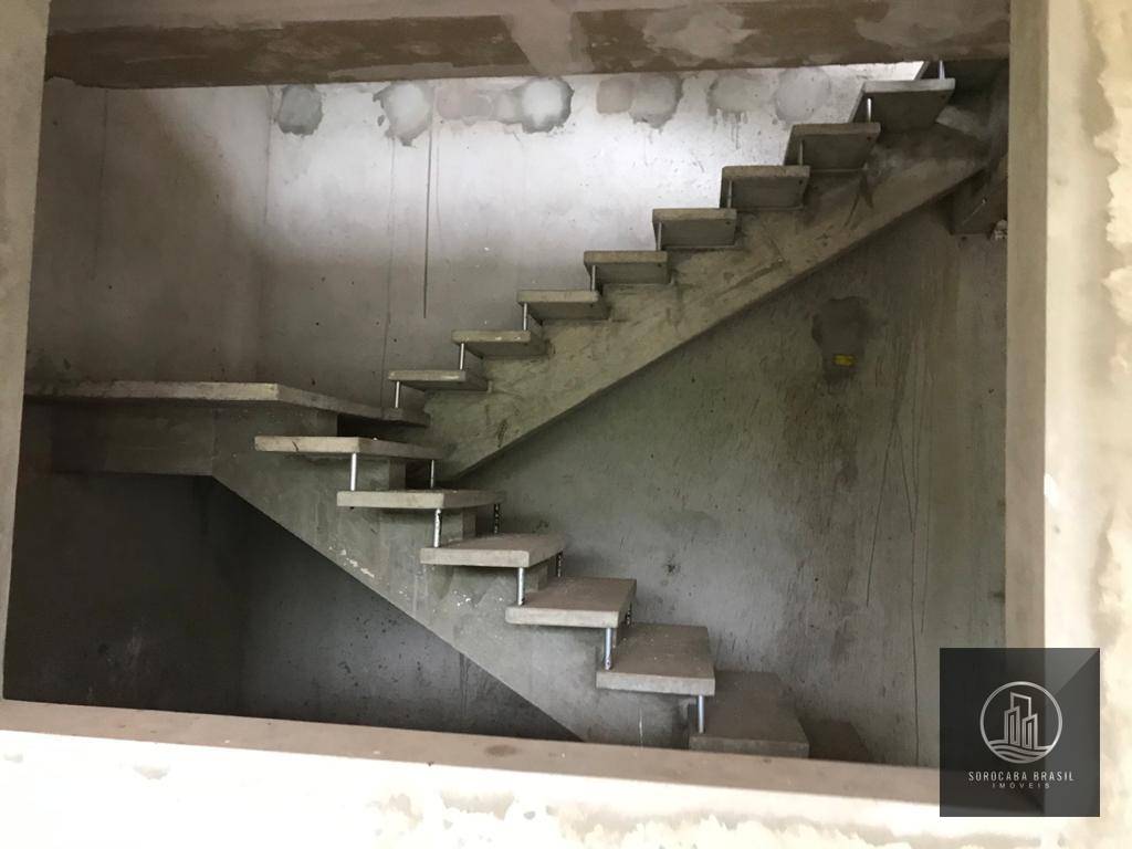 Sobrado à venda com 3 quartos, 350m² - Foto 23