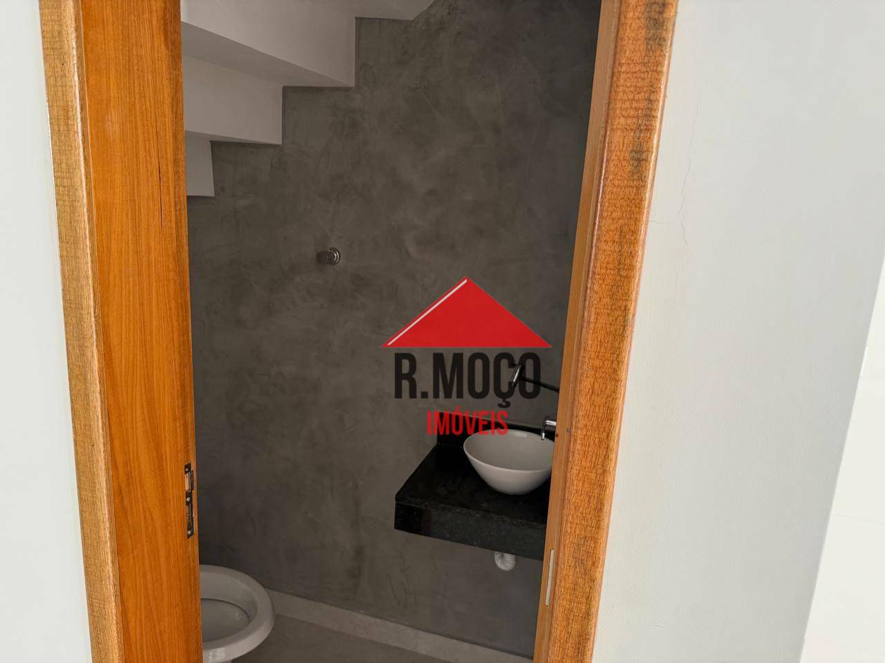 Sobrado à venda com 3 quartos, 120m² - Foto 20