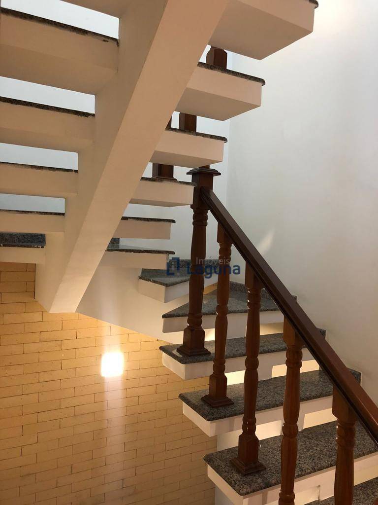 Cobertura à venda com 3 quartos, 190m² - Foto 10