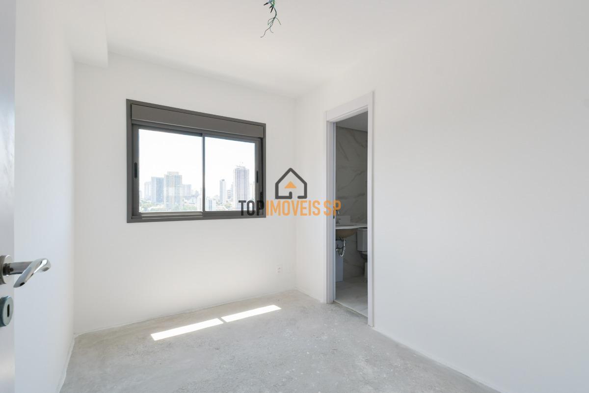 Apartamento à venda com 3 quartos, 123m² - Foto 25