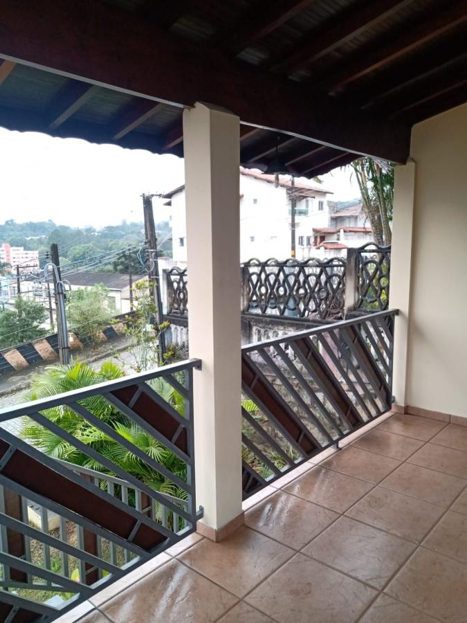 Casa à venda com 3 quartos, 283m² - Foto 8