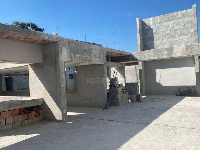 Casa de Condomínio à venda com 5 quartos, 600m² - Foto 17