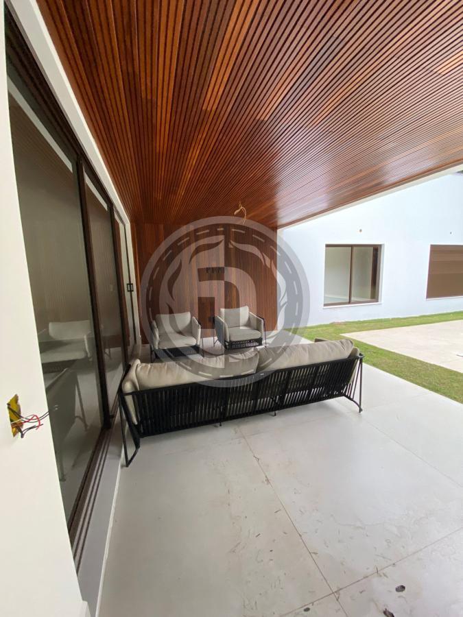 Casa de Condomínio à venda com 4 quartos, 480m² - Foto 14