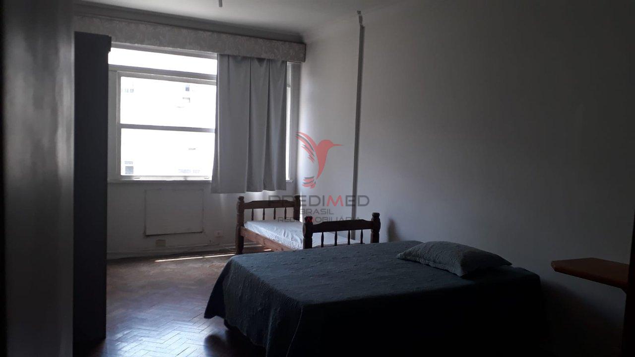 Apartamento à venda com 4 quartos, 300m² - Foto 21