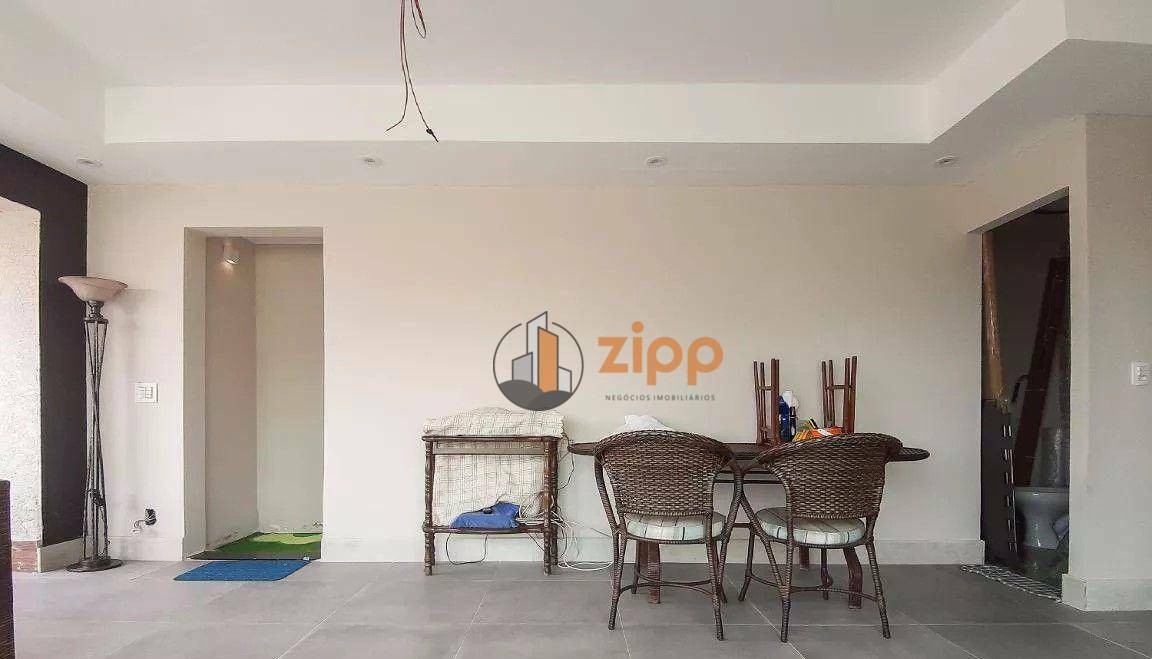 Cobertura à venda com 3 quartos, 210m² - Foto 51