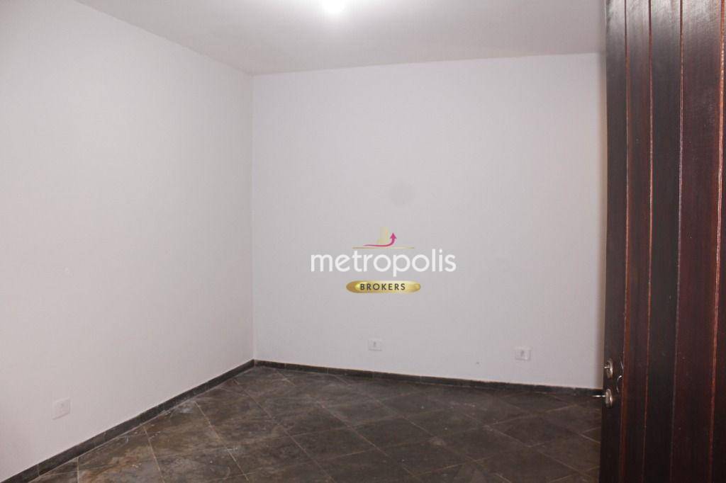 Sobrado à venda com 4 quartos, 280m² - Foto 17