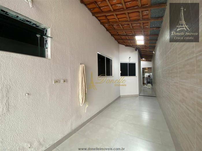 Casa à venda com 2 quartos, 144m² - Foto 31