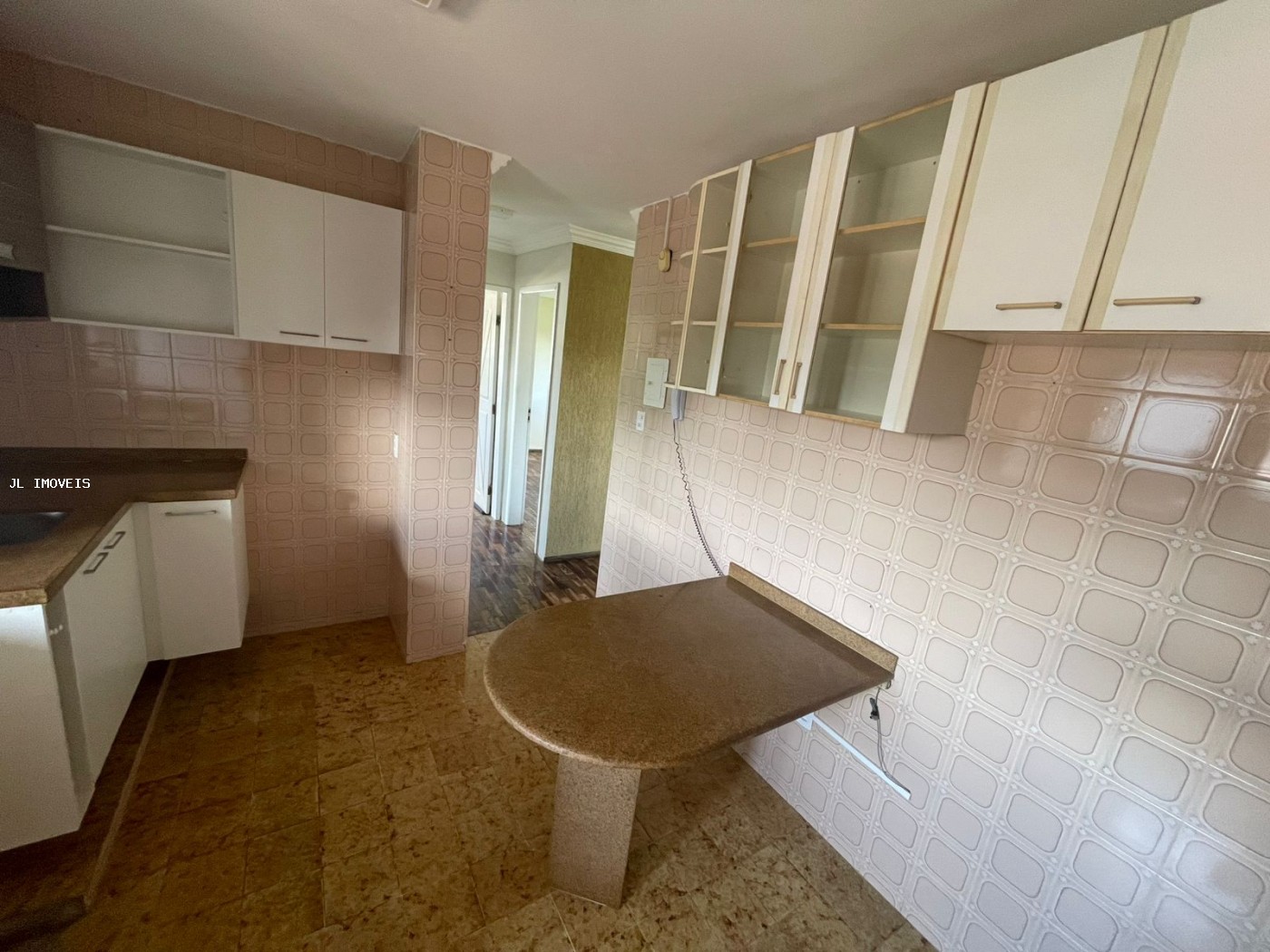Apartamento à venda com 2 quartos, 75m² - Foto 14