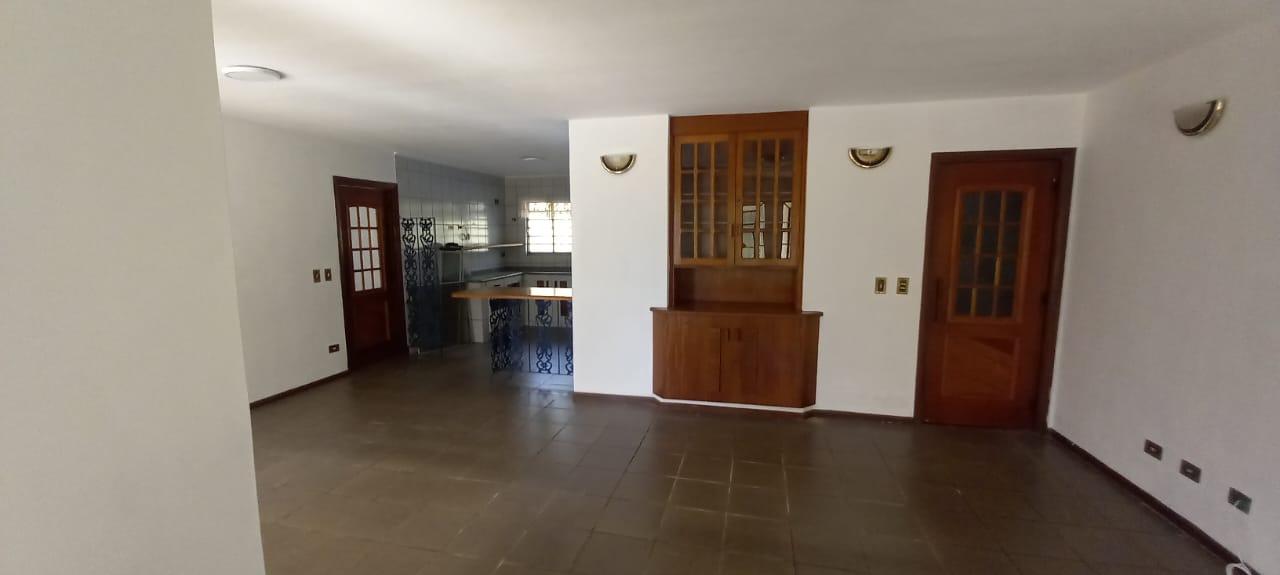 Casa de Condomínio à venda com 4 quartos, 300m² - Foto 22