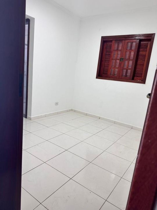 Casa de Condomínio à venda com 3 quartos, 151m² - Foto 16