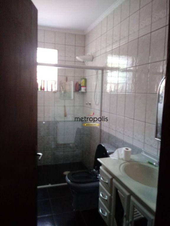 Sobrado à venda com 3 quartos, 150m² - Foto 16