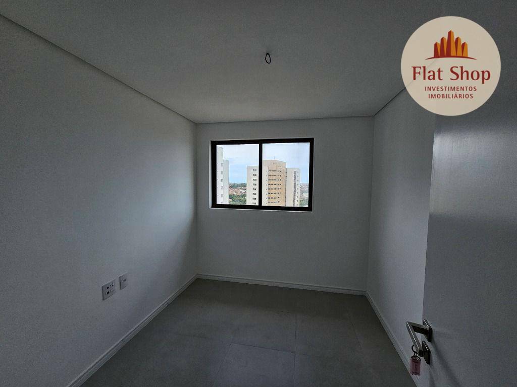 Apartamento à venda com 3 quartos, 72m² - Foto 12