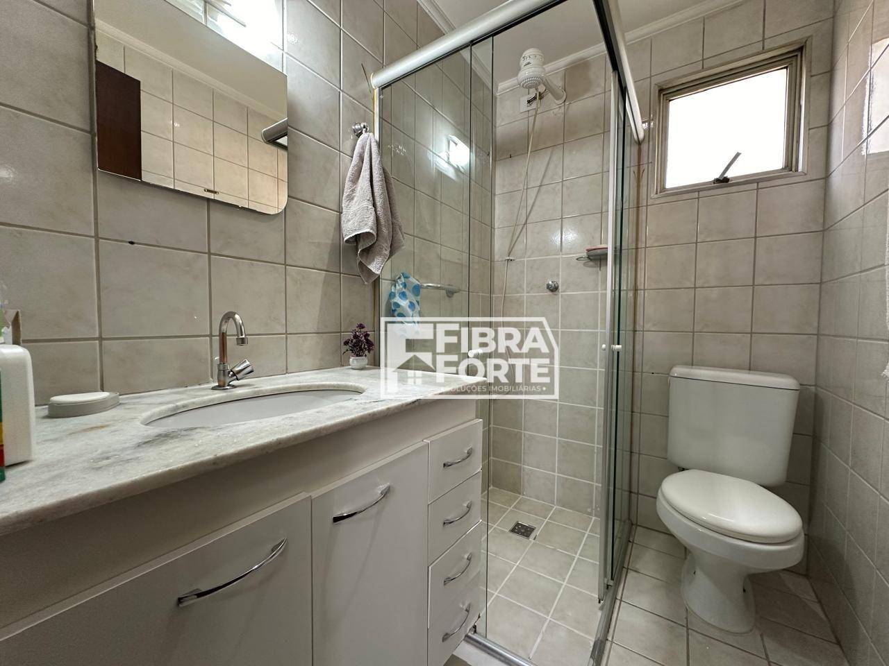 Apartamento à venda com 3 quartos, 70m² - Foto 11