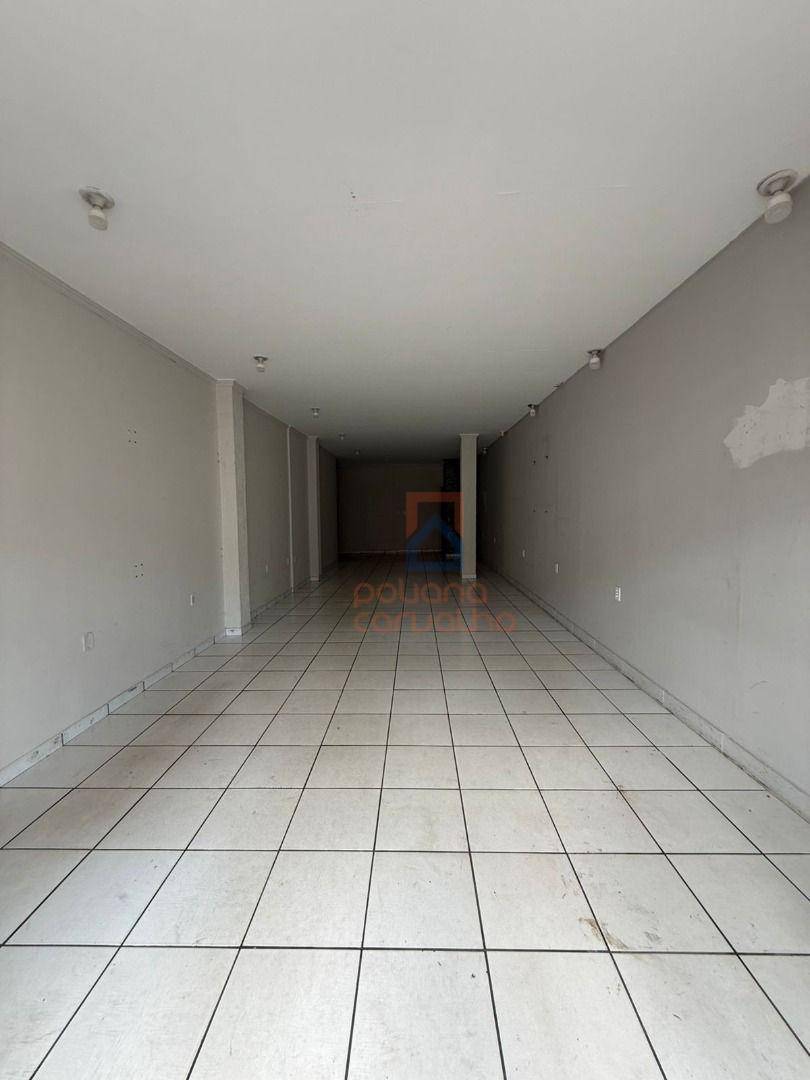 Sala-Conjunto - Foto 10