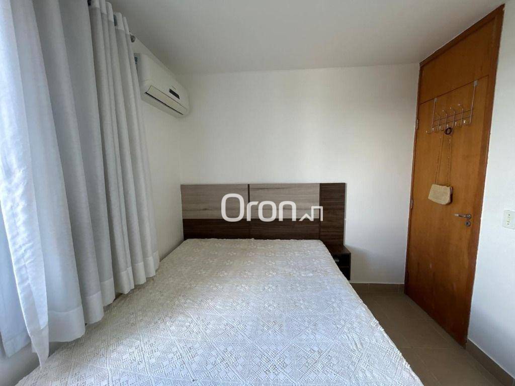 Apartamento à venda com 2 quartos, 44m² - Foto 6