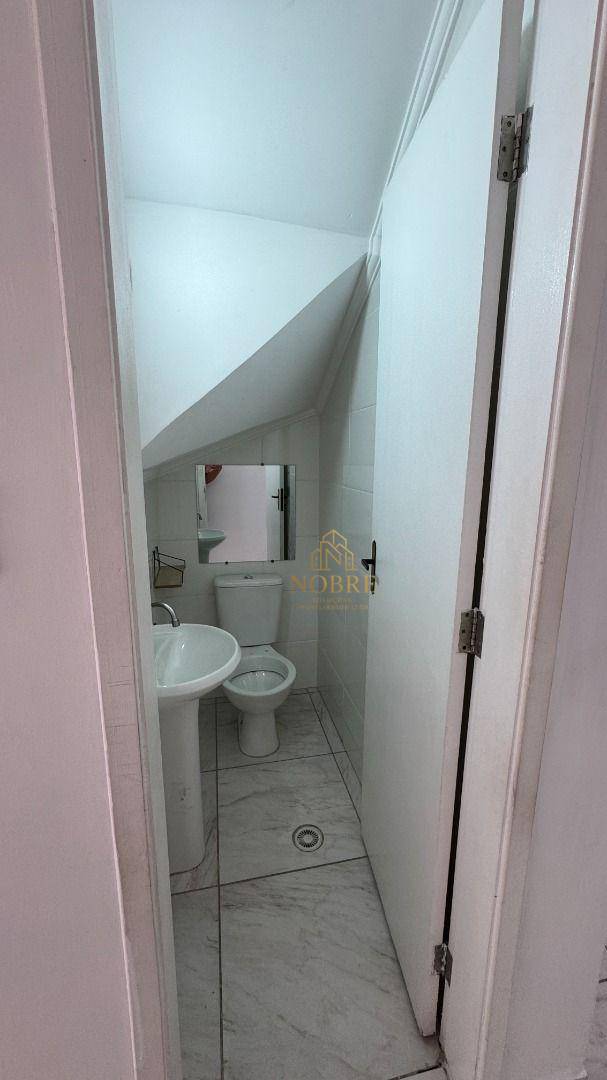 Casa, 2 quartos - Foto 3