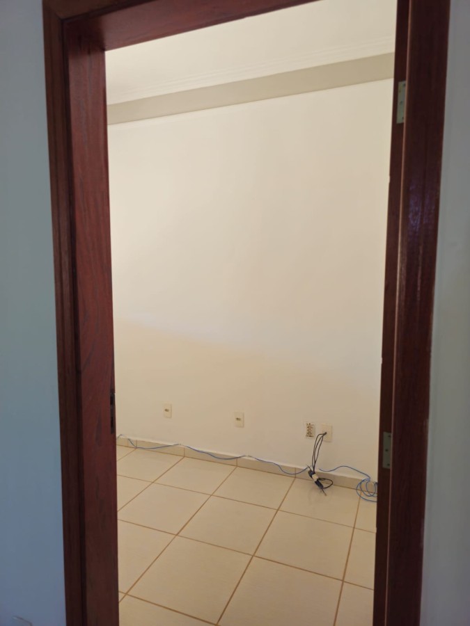 Casa à venda com 2 quartos, 150m² - Foto 27