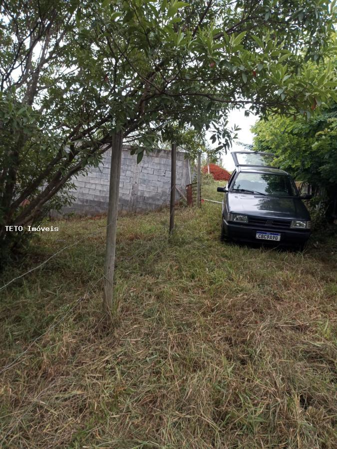 Terreno, 5000 m² - Foto 22