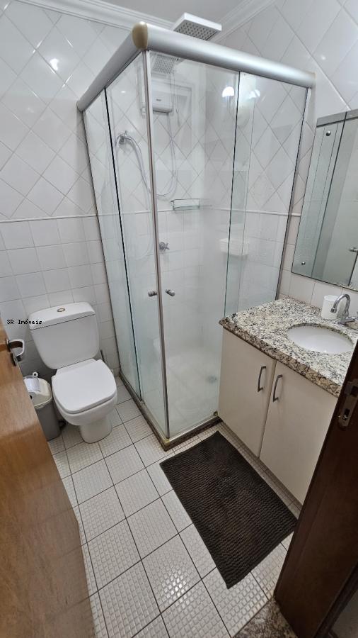 Apartamento à venda com 1 quarto, 40m² - Foto 5