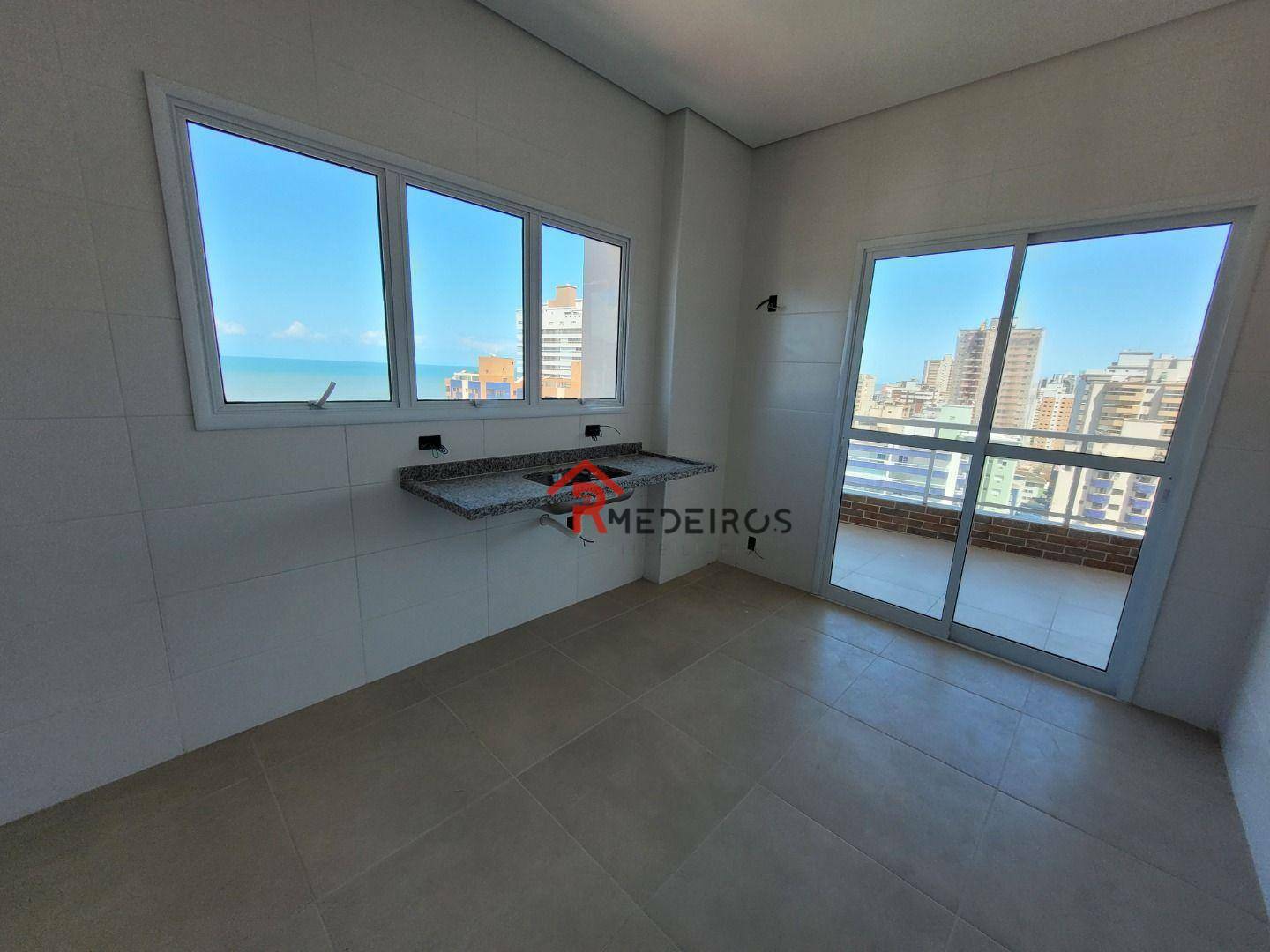 Apartamento à venda com 2 quartos, 95m² - Foto 5