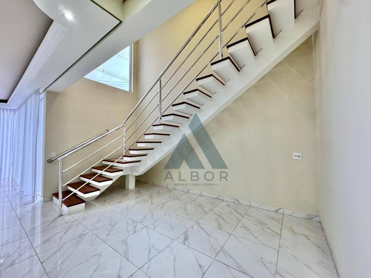 Sobrado, 5 quartos, 400 m² - Foto 5