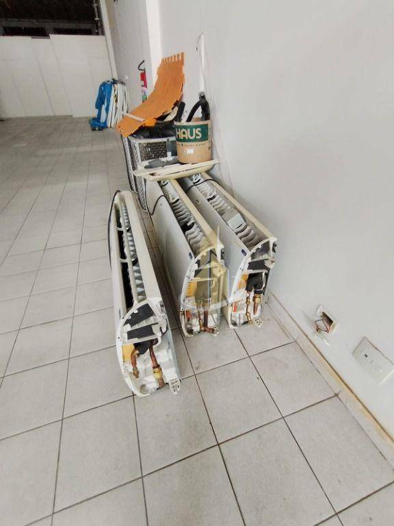 Sobrado, 887 m² - Foto 40