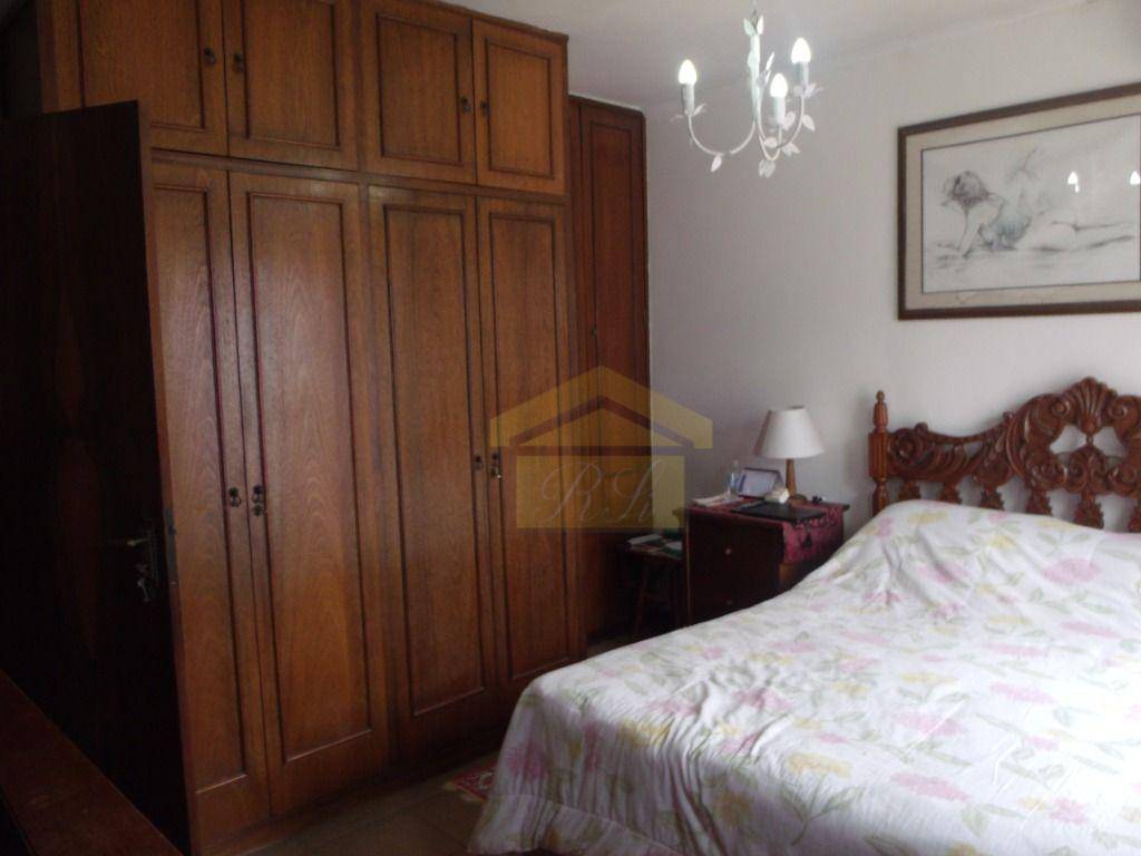 Sobrado à venda com 3 quartos, 160m² - Foto 20