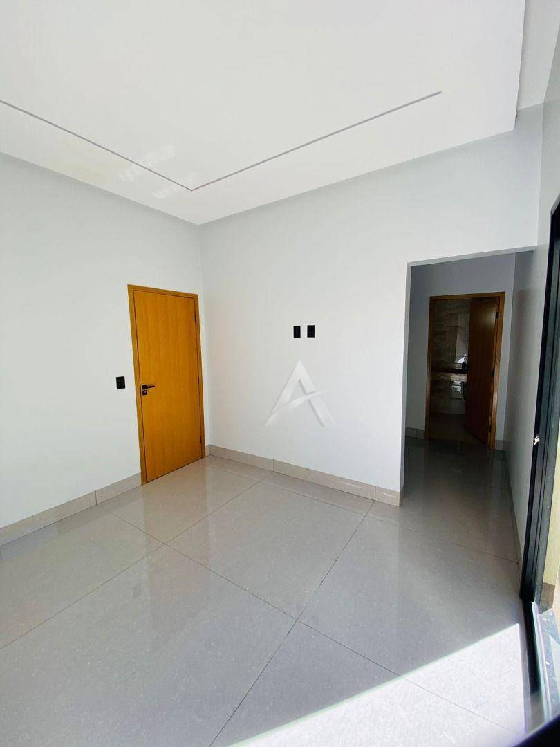 Casa, 3 quartos, 180 m² - Foto 11