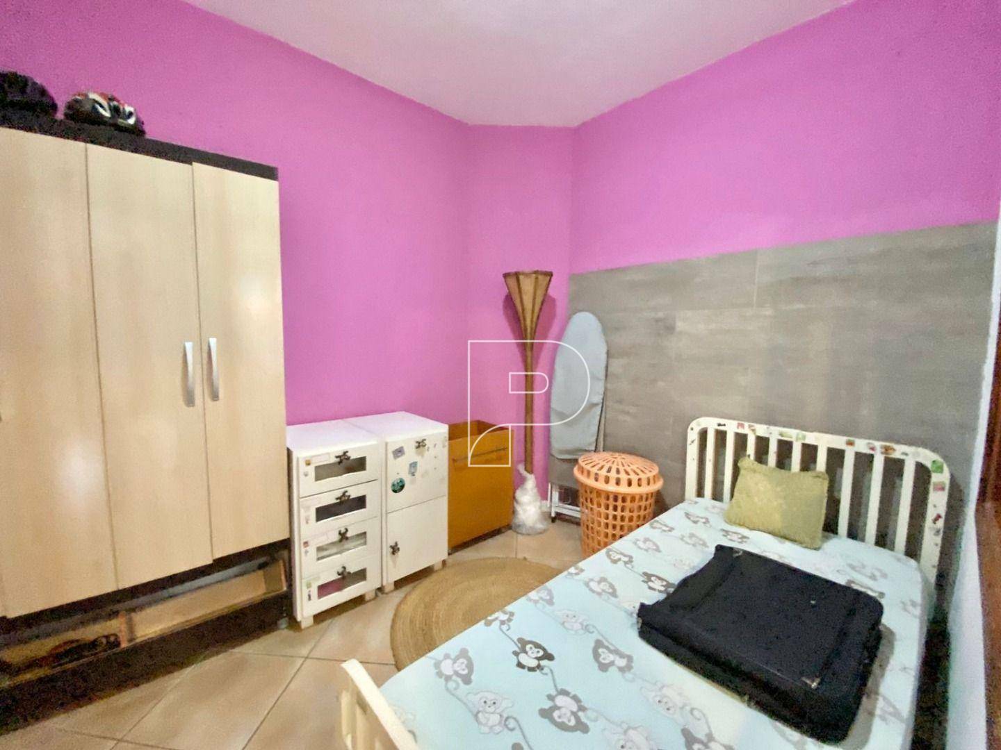 Casa de Condomínio à venda e aluguel com 4 quartos, 271m² - Foto 51