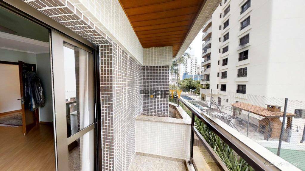 Apartamento à venda e aluguel com 4 quartos, 217m² - Foto 18