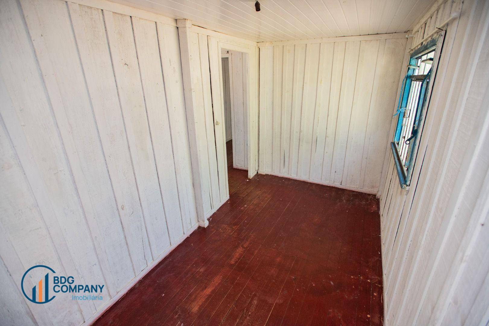 Casa, 4 quartos, 250 m² - Foto 4