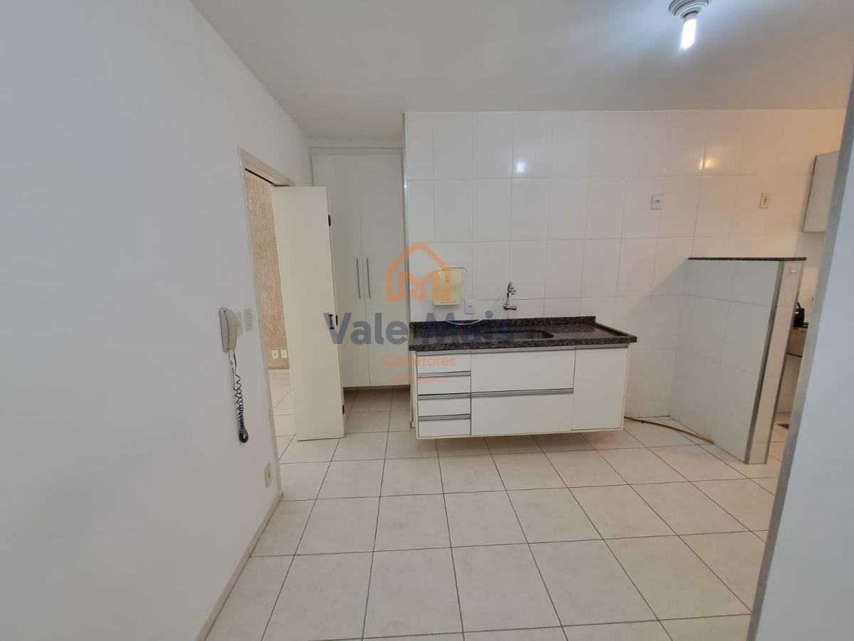 Apartamento à venda com 2 quartos, 81m² - Foto 29