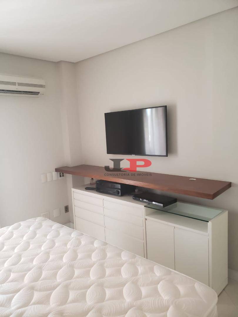 Apartamento à venda e aluguel com 4 quartos, 248m² - Foto 45