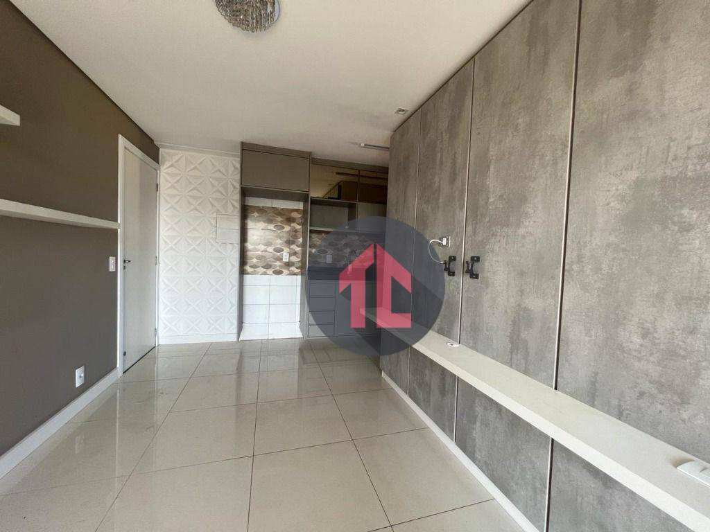 Apartamento à venda com 3 quartos, 58m² - Foto 9