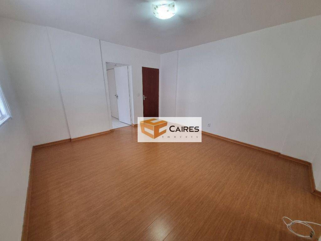 Apartamento à venda com 1 quarto, 60m² - Foto 2