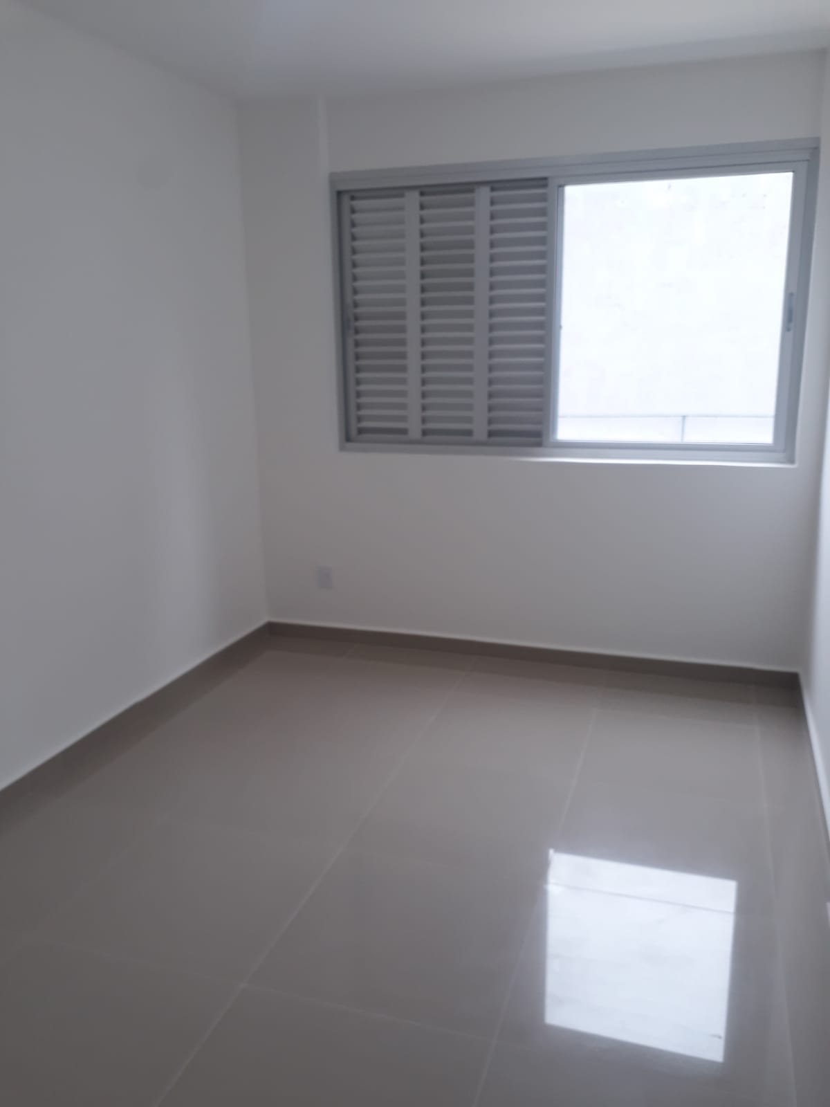 Apartamento à venda com 3 quartos, 103m² - Foto 8