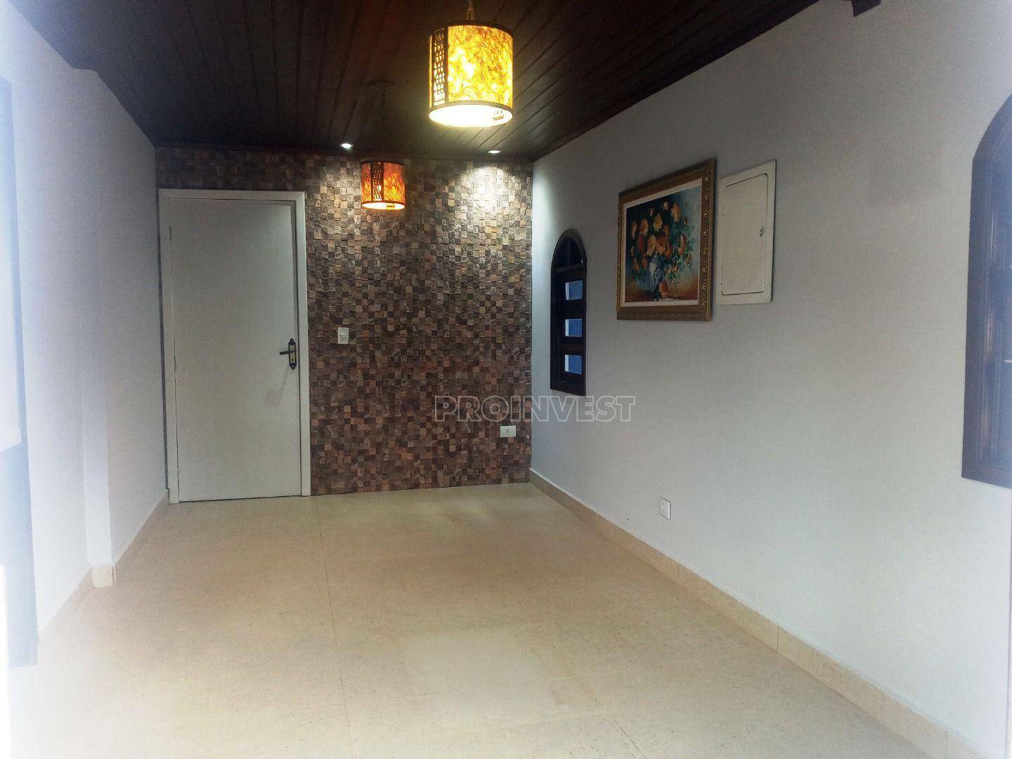 Casa de Condomínio à venda com 3 quartos, 200m² - Foto 24