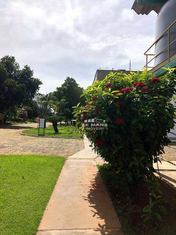 Depósito-Galpão-Armazém à venda, 12768m² - Foto 13
