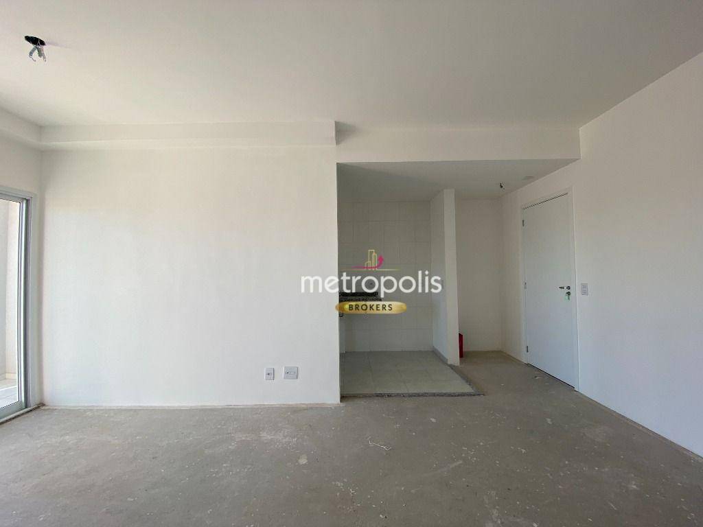 Apartamento à venda com 2 quartos, 63m² - Foto 9