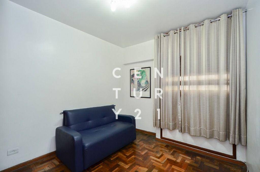 Apartamento à venda com 3 quartos, 130m² - Foto 25