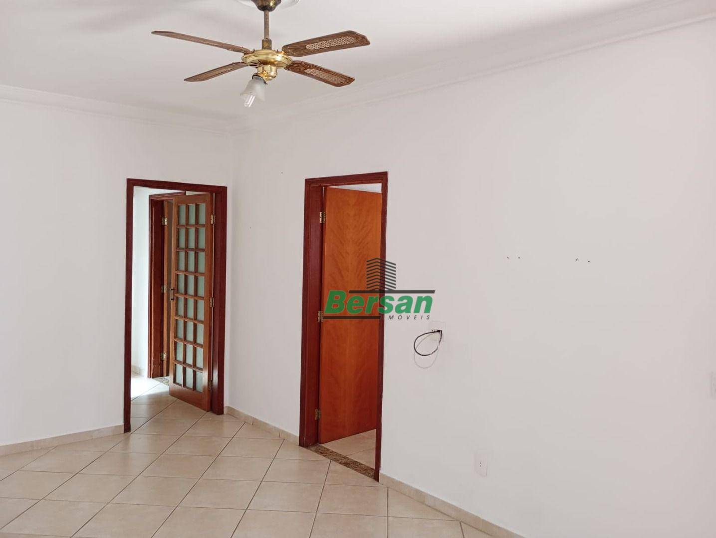 Casa à venda com 3 quartos, 158m² - Foto 16